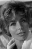 Sonja Ziemann