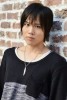 小松昌平
