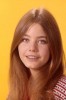 Susan Dey