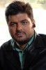 سام درخشانی