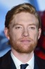 Domhnall Gleeson