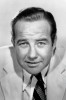 Broderick Crawford