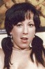 Annie Sprinkle