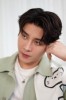 อัศวภัทร์ ผลพิบูลย์