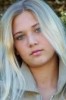 Megan Crawford