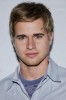 Randy Wayne