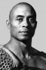 Woody Strode