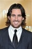 Jake Owen
