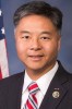 Ted Lieu