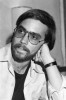 Al Di Meola