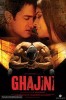 Ghajini