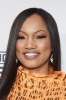 Garcelle Beauvais