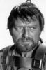 Charles McGraw