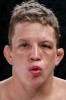 Chris Horodecki