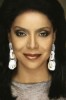 Phylicia Rashād