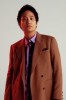 桐山照史