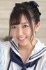 Nana Yaotome