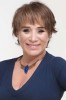 Betiana Blum