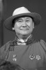 Demidbaatar Lkhagva