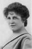 Zeffie Tilbury