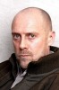 Alain Soral