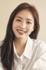 Park So-eun