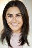 Breanne Williamson