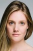 Romola Garai