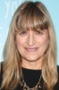 Catherine Hardwicke