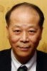 Lin Kun Wu
