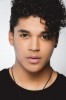 Benny Emmanuel
