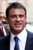 Manuel Valls