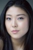 Miki Ishikawa
