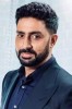 Abhishek Bachchan