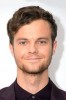 Jack Quaid