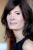 Anne-Marie Cadieux