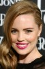 Melissa George