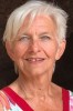 Anni Bjørn