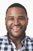Anthony Anderson