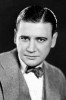Richard Dix