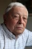André Gazut