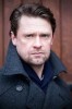 Mathias Harrebye-Brandt