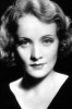 Marlene Dietrich
