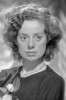 Elsa Lanchester