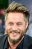 Travis Fimmel