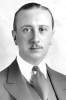 John Deverell