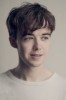 Alex Lawther