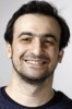 Selman Nacar