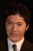 Hidekazu Nagai