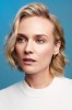 Diane Kruger